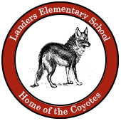 News | Landers Elementary School