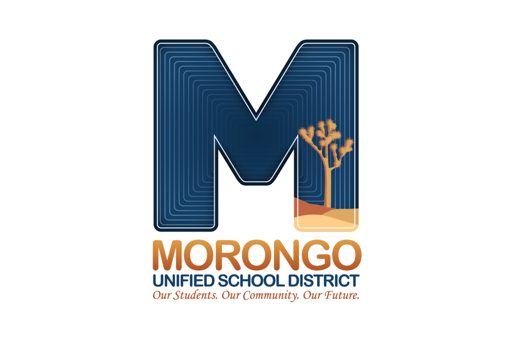 Morongo Unified School District APP | Yucca Valley Elementary School